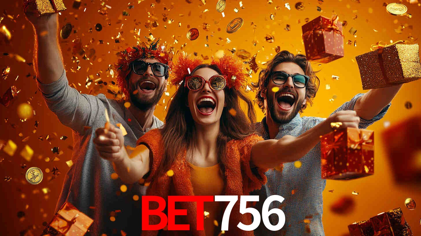 bet756 apk