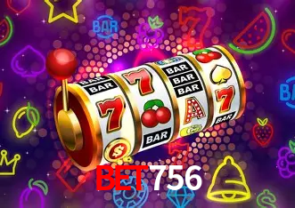 Desvendando o Mundo dos Jogos Virtuais na bet756