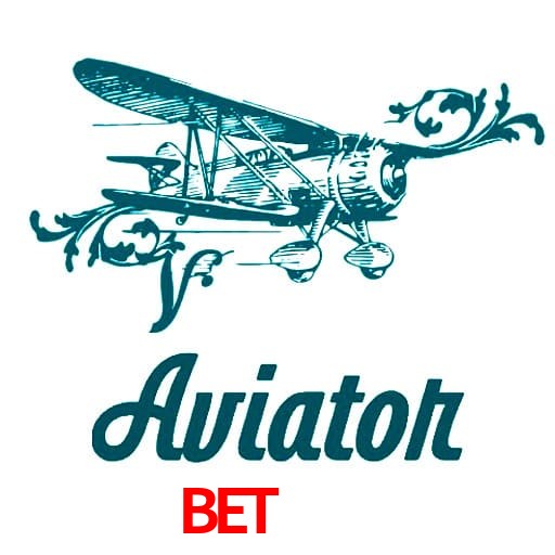 Adrenalina com o Jogo Aviator no Cassino BET756