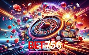 Estratégias Crash Games bet756
