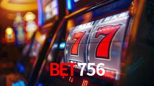 Cadastro Rápido bet756