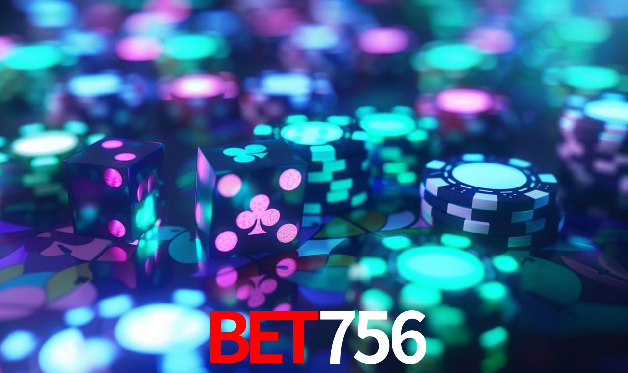 Torneios bet756