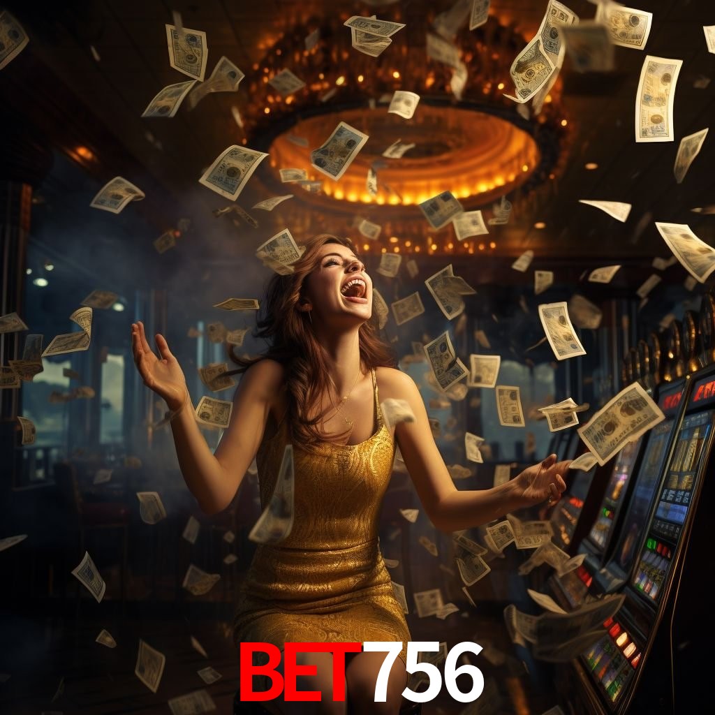Crash Games Statistics bet756