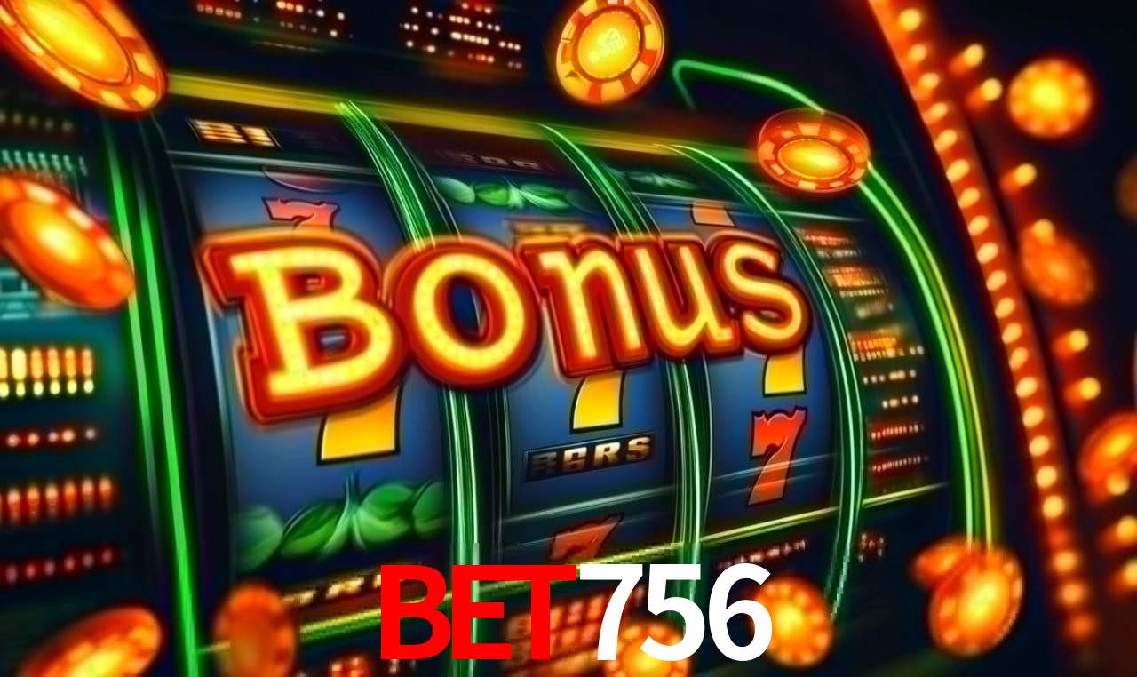 Spaceman Game bet756