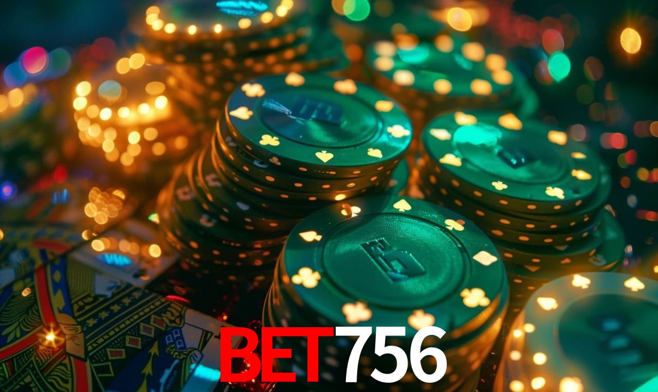 Jogo Aviator bet756