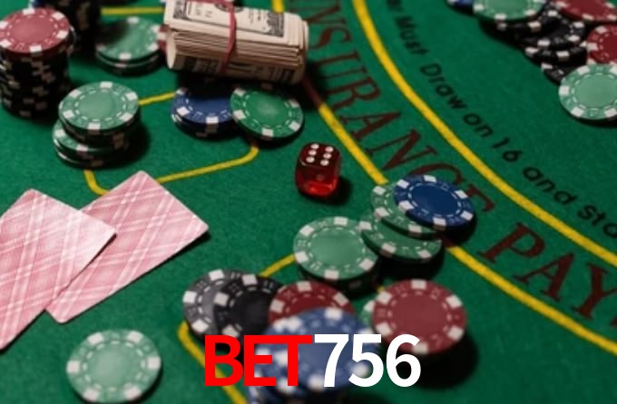 bet756 apk