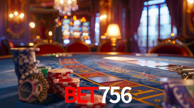 Quick Registration bet756