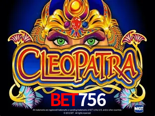 Cadastro rápido e seguro na bet756