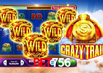 Descubra o Mundo do Cassino Online com bet756