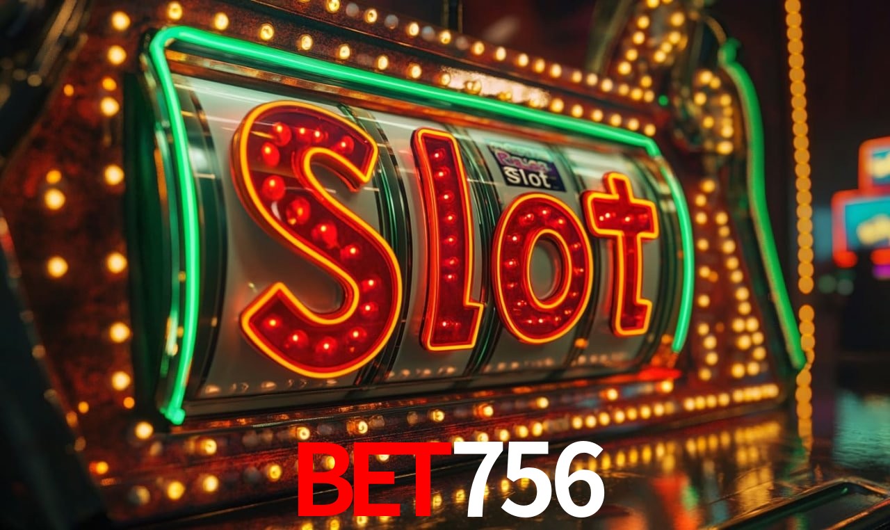Sistemas de Segurança bet756