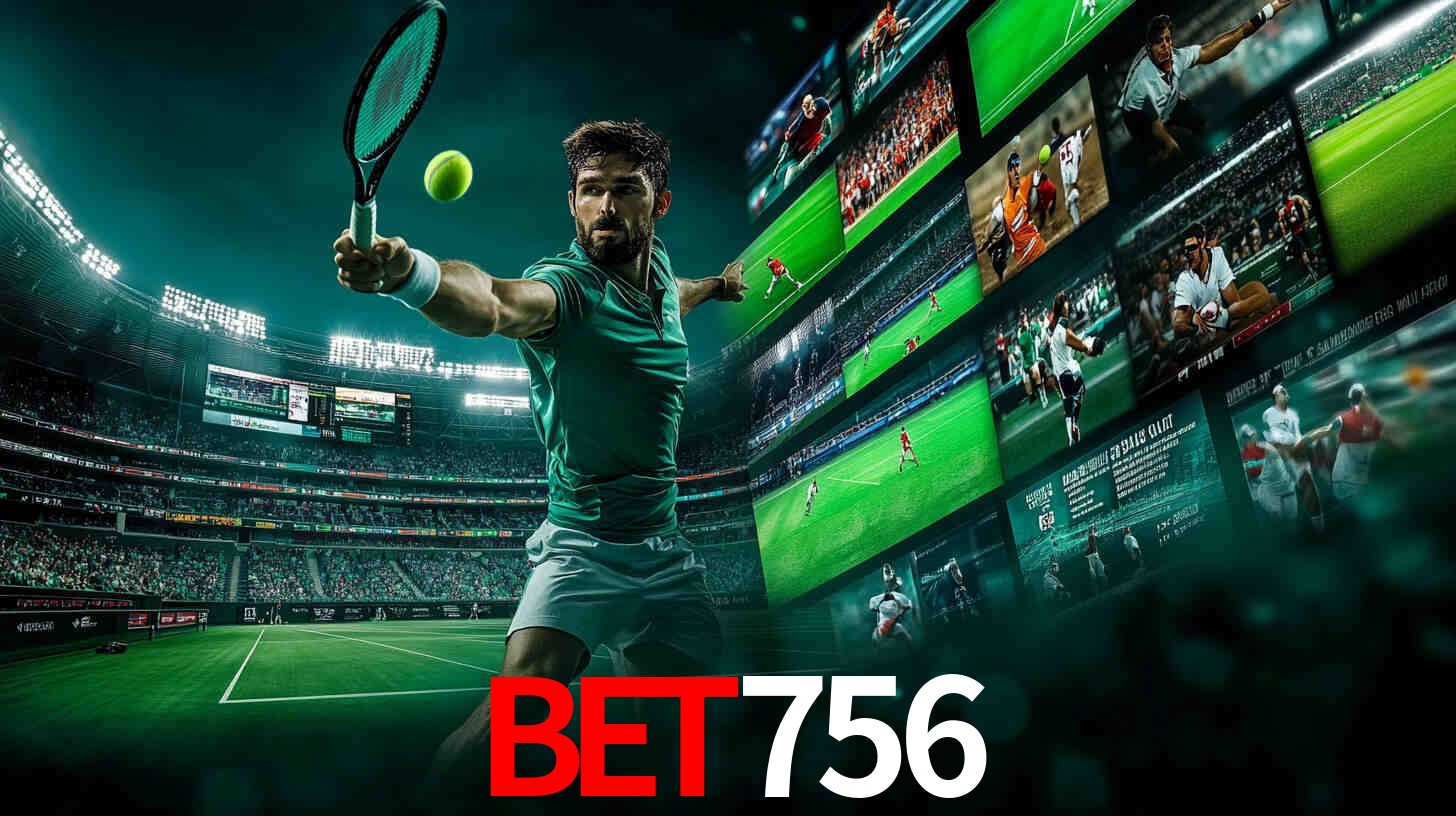 A Popularidade dos Caça-Níqueis no bet756