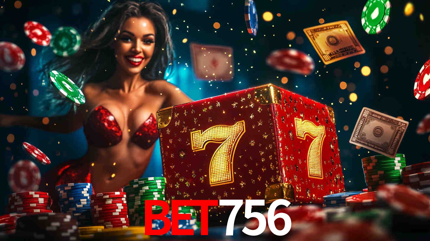 Explorando a Categoria de Eventos em Apostas na bet756