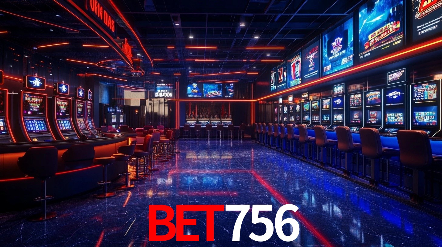 Tournaments bet756