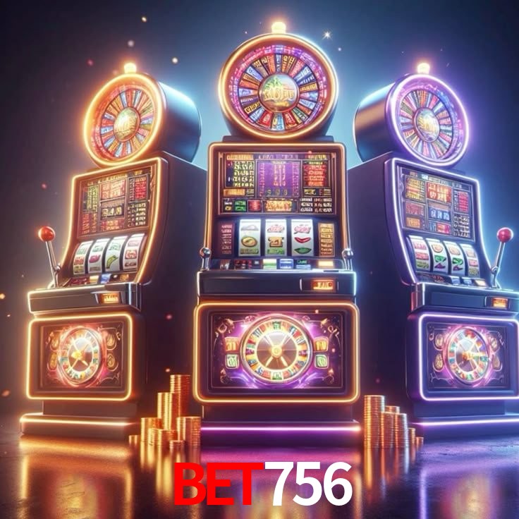 bet756 apk
