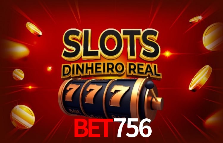Ofertas Exclusivas bet756