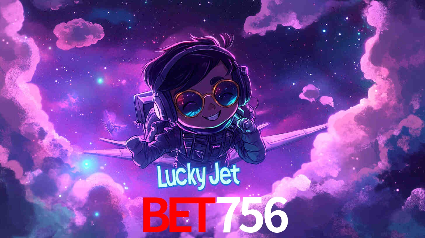 Apostas Esportivas na bet756: Um Guia Completo