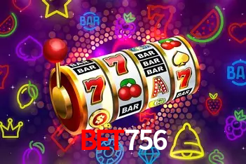 Descubra a Magia dos Jogos de Arcade no bet756
