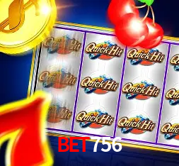 Descubra a Magia dos Jogos de Arcade no bet756