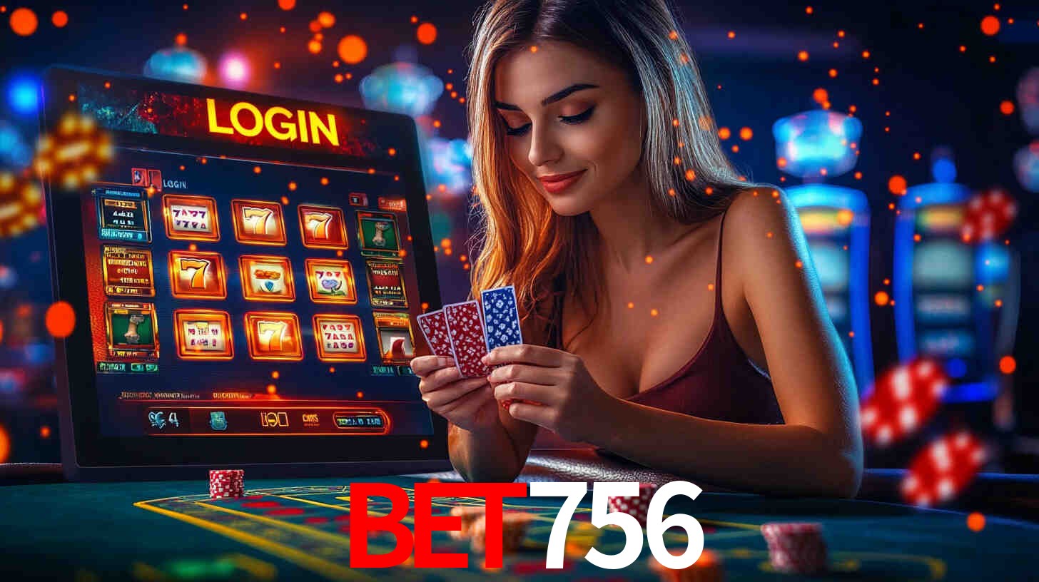 bet756 apk
