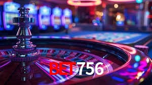 Apostas de Basquete bet756