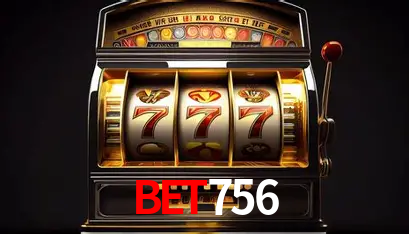 A Revolução dos Aplicativos de Jogos no bet756