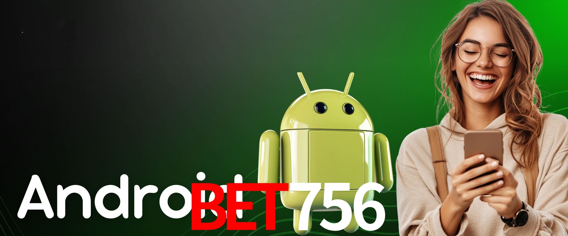 Exclusive Offers bet756
