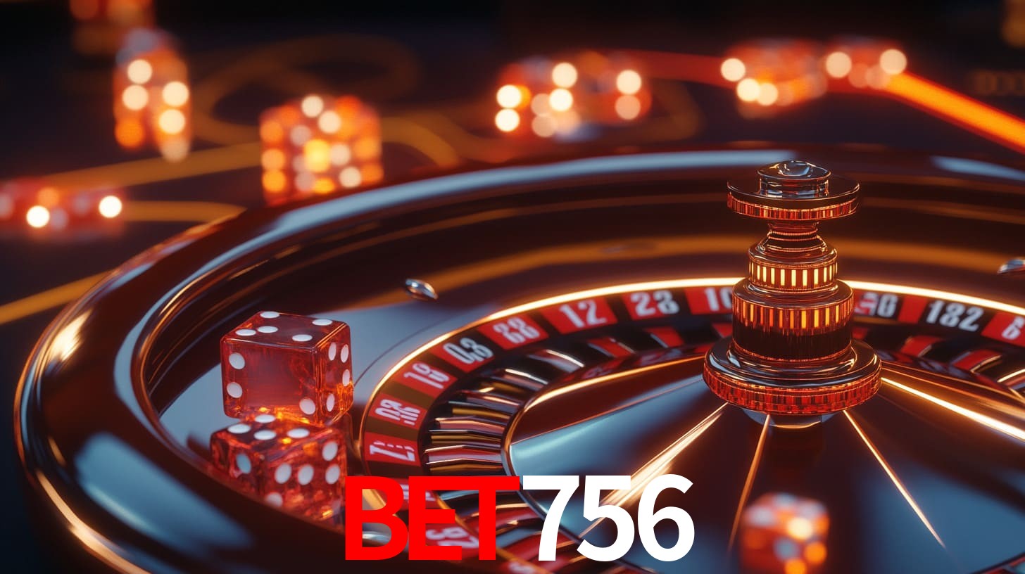 Aviator Game bet756