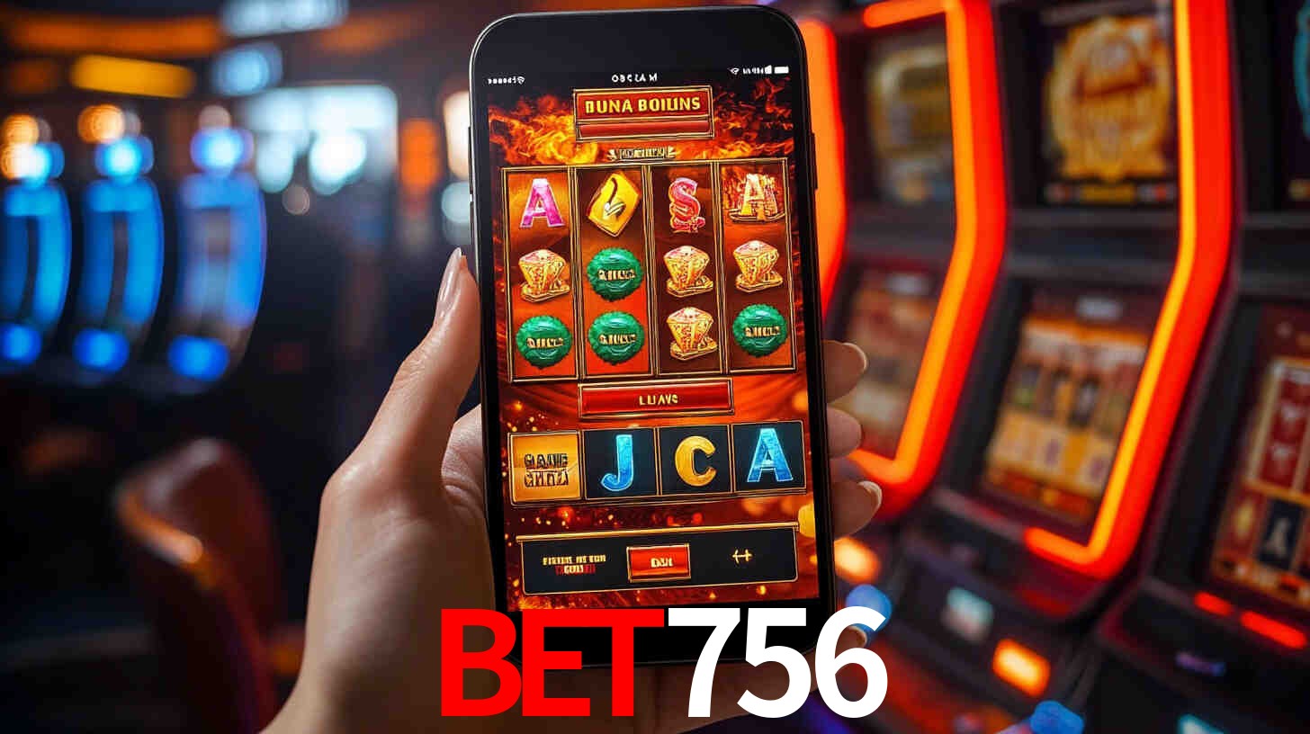 bet756 apk